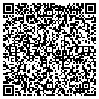 QR-код с контактной информацией организации Ю.Т.А.