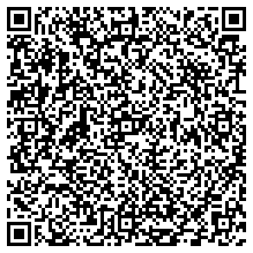 QR-код с контактной информацией организации DS-10 МАГАЗИН & СЕРВИС