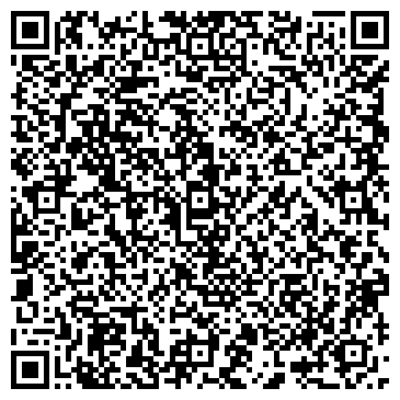 QR-код с контактной информацией организации ООО Дизель Сервис