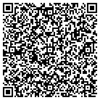 QR-код с контактной информацией организации ZAVDOZ