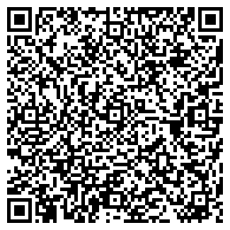 QR-код с контактной информацией организации МангалПечь