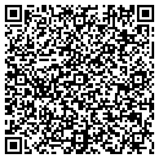 QR-код с контактной информацией организации АВТООПТ