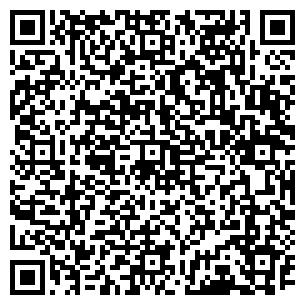 QR-код с контактной информацией организации Харизма