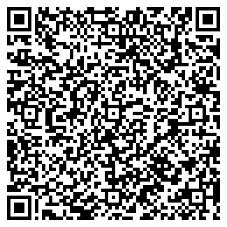 QR-код с контактной информацией организации ООО Универстрой