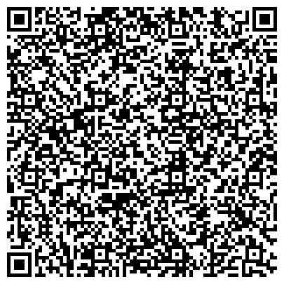QR-код с контактной информацией организации ООО Производственное объединение "Сады Аурики"