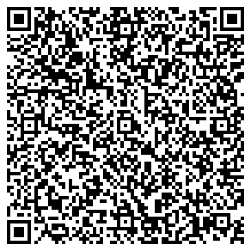 QR-код с контактной информацией организации МЕРСЕДЕС-АВТОЗАПЧАСТИ