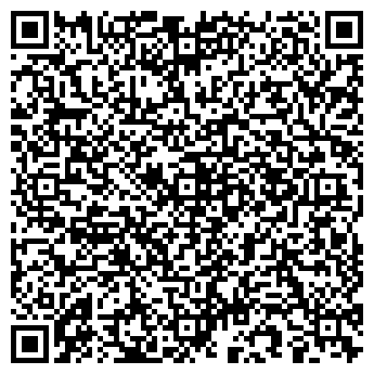 QR-код с контактной информацией организации НИМБ-СЕРВИС