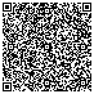 QR-код с контактной информацией организации РУСОЙЛ