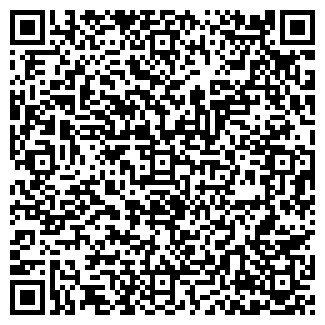 QR-код с контактной информацией организации АО СОГАЗ-Мед