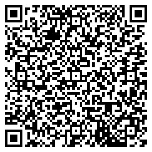 QR-код с контактной информацией организации ИП Автомойка
