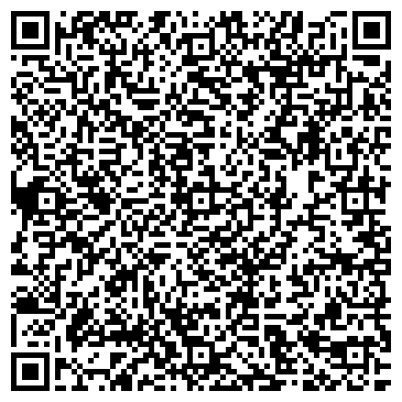 QR-код с контактной информацией организации DIPOL УСТАНОВОЧНЫЙ ЦЕНТР