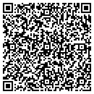 QR-код с контактной информацией организации ООО Метры