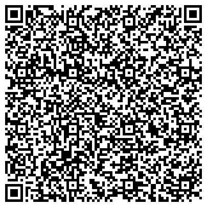 QR-код с контактной информацией организации Водоканал городского округа «Город Калининград».