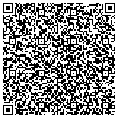QR-код с контактной информацией организации МП «Калининградтеплосеть» 
Районные тепловые станции