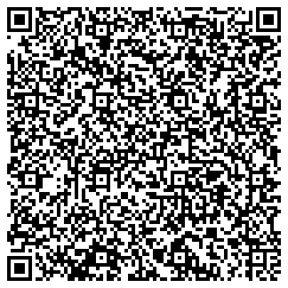 QR-код с контактной информацией организации Диспетчерский отдел АО «Янтарьэнергосбыт»