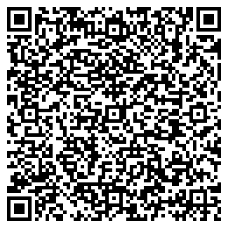 QR-код с контактной информацией организации ООО Таврос плюс