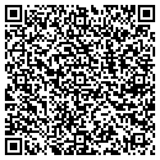 QR-код с контактной информацией организации Инструментариус