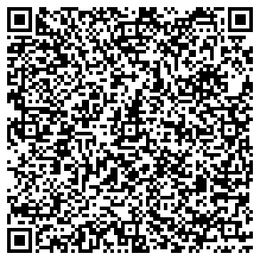QR-код с контактной информацией организации ИП Мобисервис