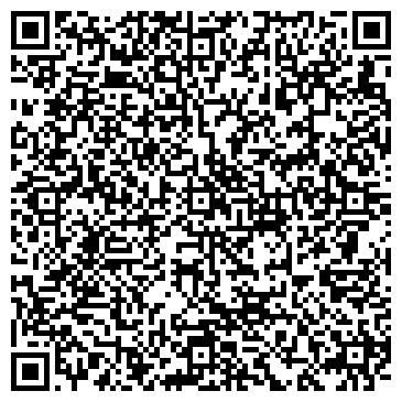 QR-код с контактной информацией организации ООО Премиум Ойл