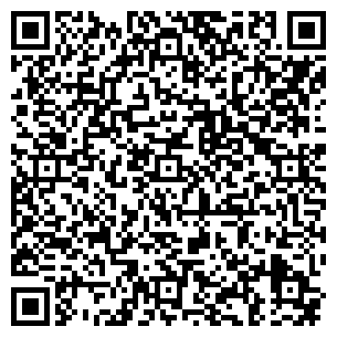 QR-код с контактной информацией организации Интера