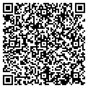 QR-код с контактной информацией организации Казань Трансфер