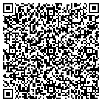 QR-код с контактной информацией организации Максавит