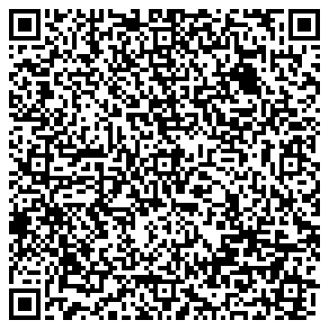 QR-код с контактной информацией организации ООО «Берлингем»