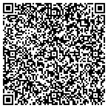 QR-код с контактной информацией организации Транзит-Авто