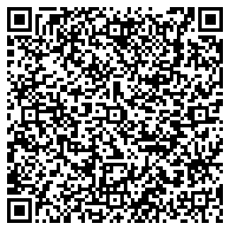 QR-код с контактной информацией организации АвтоСтартер