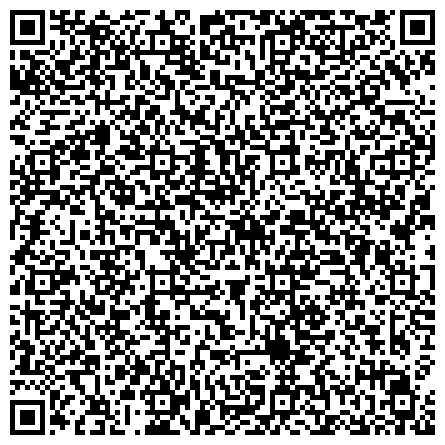 QR-код с контактной информацией организации ГБОУ ДОД «Комплексная специализированная адаптивная
детско-юношеская спортивная школа олимпийского резерва»