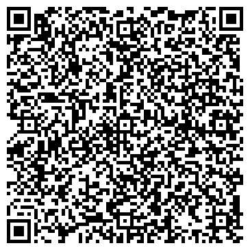 QR-код с контактной информацией организации ООО Интернет-магазина ЯрКамп-запчасти