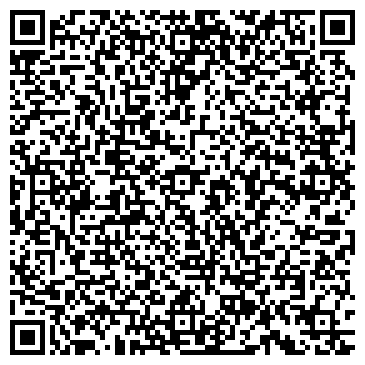 QR-код с контактной информацией организации БАЛТИЙСКИЙ ЛИЦЕЙ МЕНЕДЖМЕНТА И ПРАВА