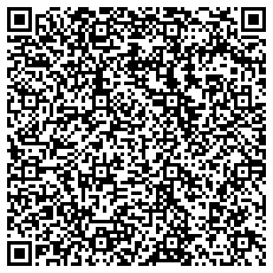 QR-код с контактной информацией организации Лицей 35 имени Буткова В. В.