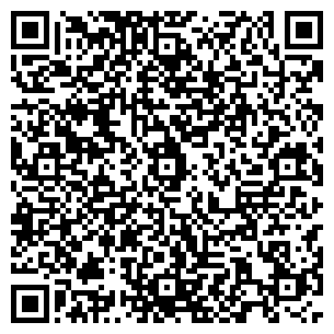 QR-код с контактной информацией организации Почемучкин