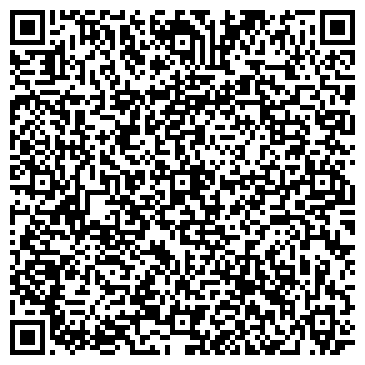 QR-код с контактной информацией организации АСМАП УЧЕБНО-КОНСУЛЬТАЦИОННЫЙ ЦЕНТР