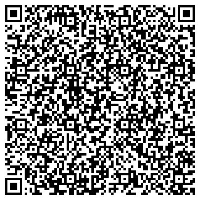 QR-код с контактной информацией организации КАЛИНИНГРАДСКИЙ ОБЛАСТНОЙ ДЕТСКИЙ ЦЕНТР ЭКОЛОГИЧЕСКОГО ОБРАЗОВАНИЯ И ТУРИЗМА