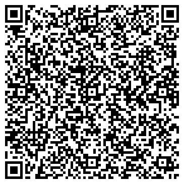 QR-код с контактной информацией организации ООО Детальснаб+