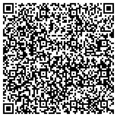 QR-код с контактной информацией организации ПЕРЕПОДГОТОВКИ КАДРОВ И АГРОБИЗНЕСА ИНСТИТУТ