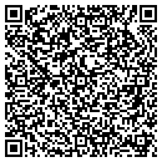 QR-код с контактной информацией организации Шуйская мебель