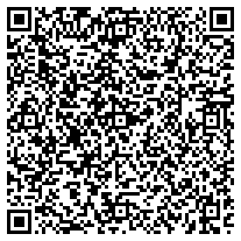 QR-код с контактной информацией организации ELC ENGLISH LANGUAGE CENTER