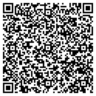 QR-код с контактной информацией организации ДРСУ 183
