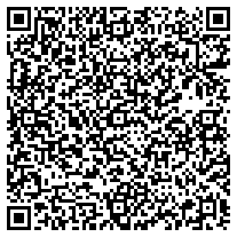 QR-код с контактной информацией организации ООО Ресурс Бетон