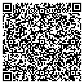 QR-код с контактной информацией организации ООО «Окошкино»