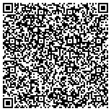 QR-код с контактной информацией организации Соляная пещера "Дыхание МОРЯ"