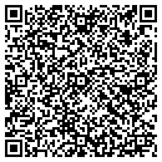 QR-код с контактной информацией организации БАТЫЛОВ