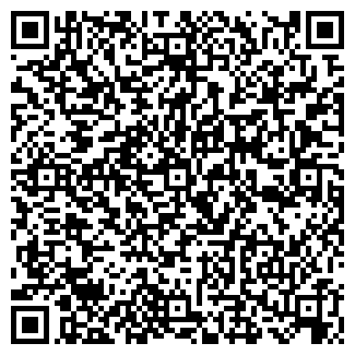 QR-код с контактной информацией организации Мета