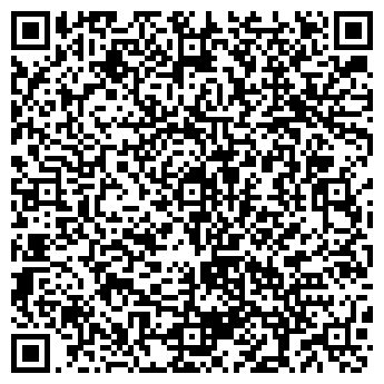 QR-код с контактной информацией организации SmartCredit