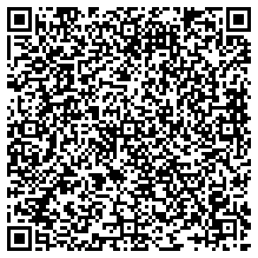 QR-код с контактной информацией организации MANTIKORA КИНОЛОГИЧЕСКИЙ ПИТОМНИК