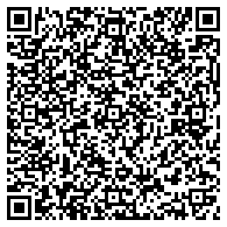 QR-код с контактной информацией организации ООО «РосЗайм»