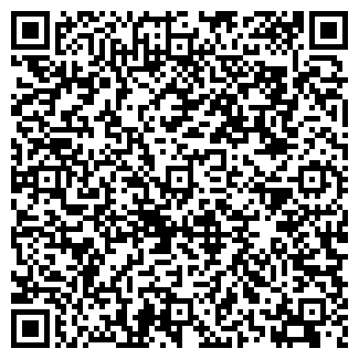 QR-код с контактной информацией организации Бест Вей